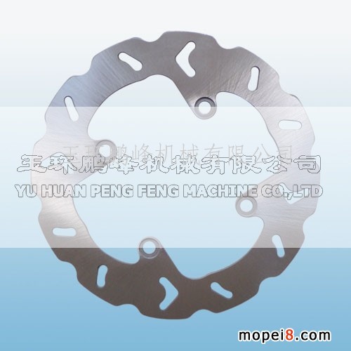 ����Ħ��܇�x܇�P �ƄӱP ���x�P