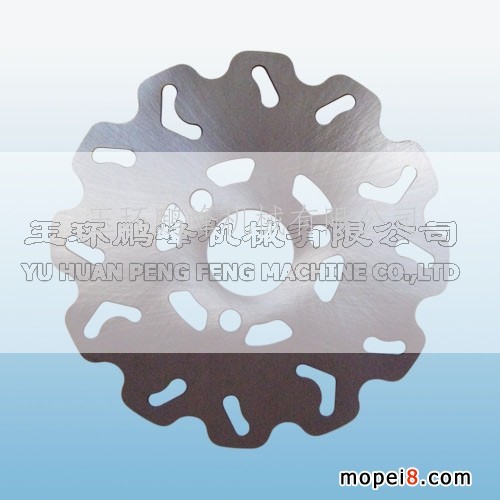 ����Ħ��܇�x܇�P �ƄӱP ���x�P