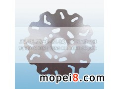 �i��x܇�P �ƄӱP ���x�P