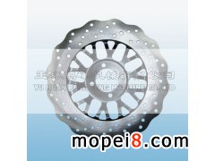 �i��x܇�P �ƄӱP ���x�P