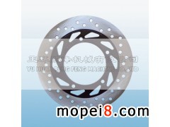 �i��x܇�P �ƄӱP ���x�P