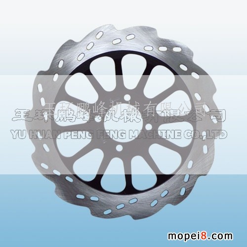 ����Ħ��܇�x܇�P �ƄӱP ���x�P