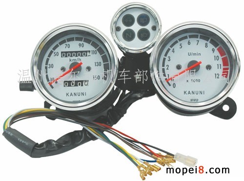 ����Ħ��܇�x��