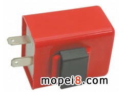 ���ݵ ����C܇�������޹�˾�����W����