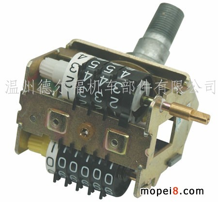 �����x����� �Cо