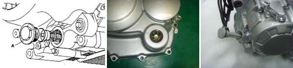 ���Q����l(f��)�әC�C�͵Ĳ��������Ͳ��E