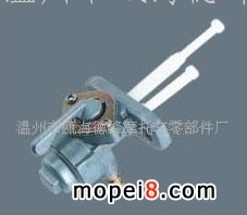 ����Ħ��܇�����_�P