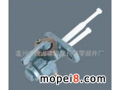 �����ЮT���·�Ħ��܇�㲿���S���������_�P