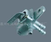 ����Ħ��܇�����_�P