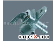 �����ЮT���·�Ħ��܇�㲿���S����(y��ng)�����_�P(gu��n)