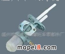 ������NĦ��܇�����_�P