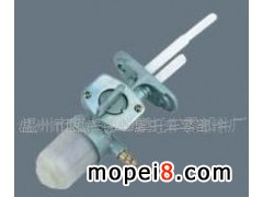 �����ЮT���·�Ħ��܇�㲿���S���������_�P