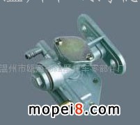 ������NĦ��܇�����_�P