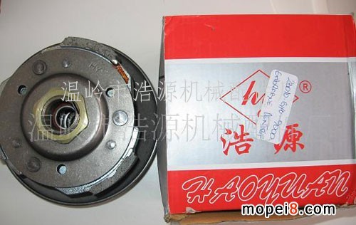 ����GY6-125Ħ��܇�Ą�݆