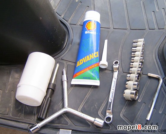 ̤��Ħ��܇���Q�X݆��-AN������