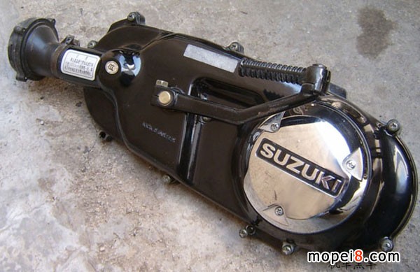 ��������-�����ݽz