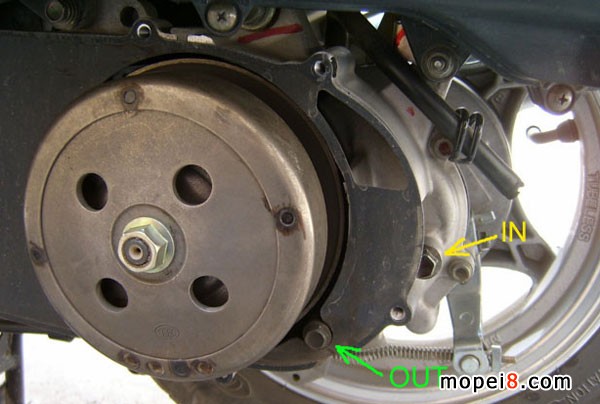 AN������̤��Ħ��܇�Q�X݆��