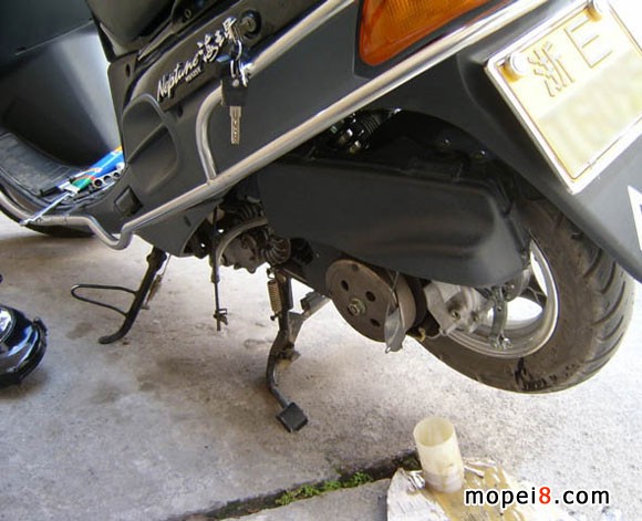 an�C̤��Ħ��܇