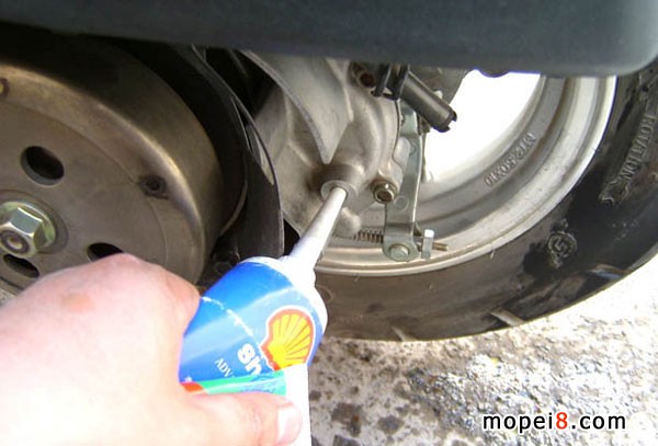 an�C���X݆�ͼ�������80ml