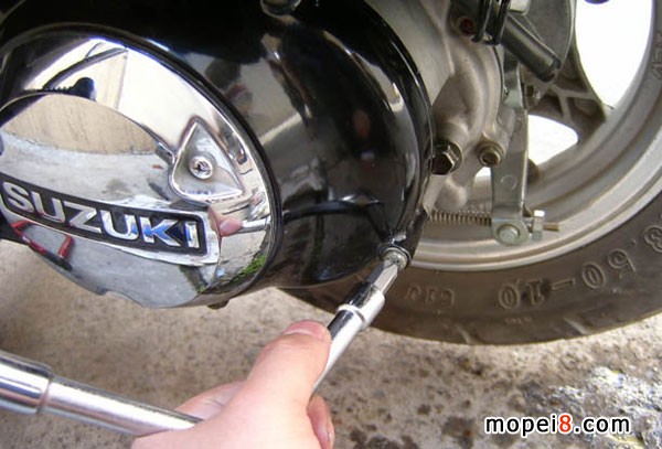 ̤��Ħ��܇�Q�X݆��