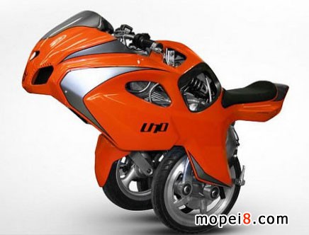 ���l���ۯBʽĦ��܇