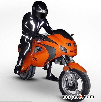 Ħ��܇����׃�ν���һ��׃��&ldquo;��݆܇&rdquo;