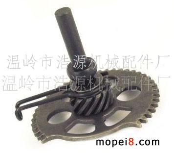 ����49�X��݆�X GY6-125Ħ��܇���ö�݆�X