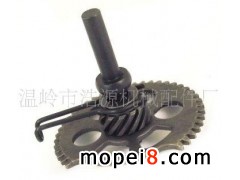 �؎X�к�Դ�Cе����S������݆�X