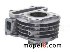 �؎X�к�Դ�C(j��)е����S����(y��ng)���