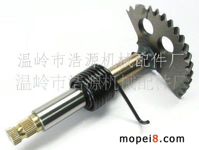 ����GY6-125�����S����