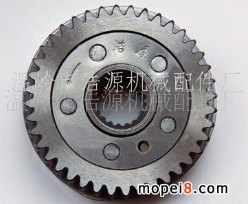 ����GY6-150��(ji��)����/��(ji��)���X