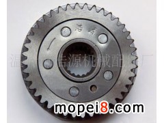 ��Դ�����X