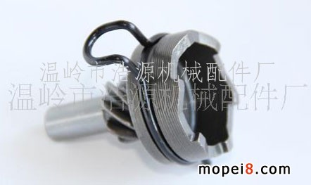 ����GY6-50����С�X ����צ ���X ���X