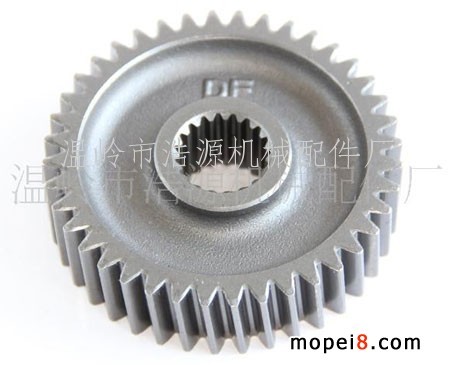 ����GY6-125/150܇����K�X