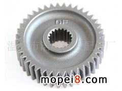 �؎X�к�Դ�C(j��)е����S����(y��ng)��K�X