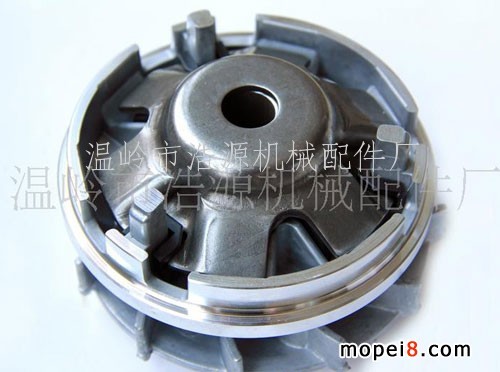 ����GY6����݆����