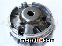 �؎X�к�Դ�Cе����S��������݆����