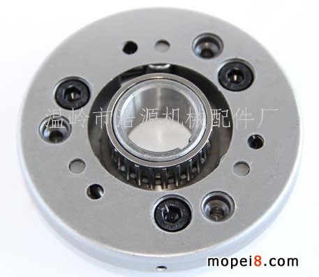 ����GY6-125��Խ�x����