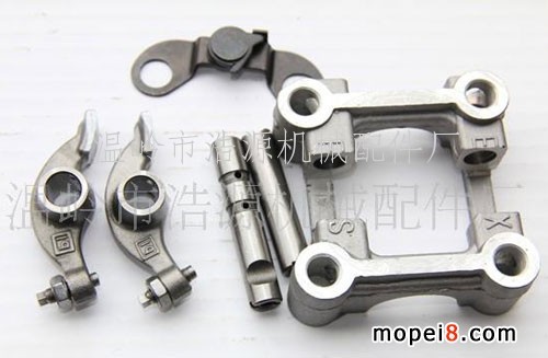 ����GY6-125�u�����