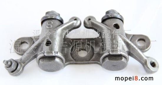 ����CG125����?li��n)u�� �u�ۿ���