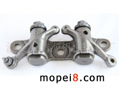 �؎X�к�Դ�Cе����S�����u�ۿ���