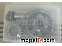 �؎X�к�Դ�C(j��)е����S����(y��ng)͹݆�S