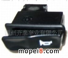 ����Ħ��܇����_�P �������_�P ̤��܇ 늄�܇ �����_�P