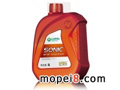 ���Ħ��܇�C��