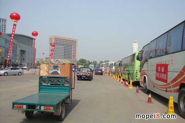 ��Ħ���ُ�F