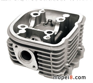 ����SGY6-125̤��܇�L��ʽ����^