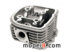 �ؑc־�əCе�ɷ����޹�˾��������^