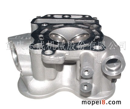 ����QJ153MI-2̤��܇ˮ��ʽ����^