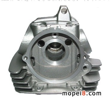 ����TVS125�L��ʽ����^