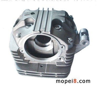 ����CB250�L��ʽ����^